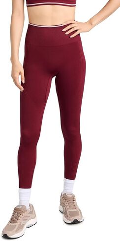 جوارب ALALA النسائية بدون خياطة in Kuwait