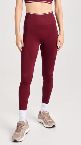 جوارب ALALA النسائية بدون خياطة in Kuwait