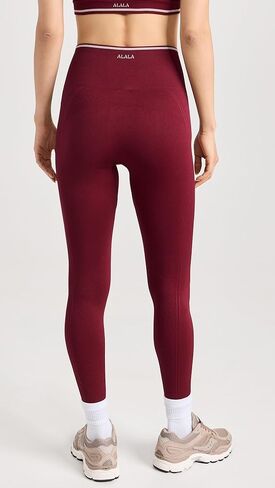 جوارب ALALA النسائية بدون خياطة in Kuwait