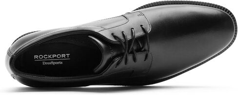 Rockport Men's Dressports Premium Plain Toe Oxford in Saudi Arabia
