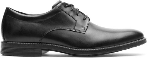 Rockport Men's Dressports Premium Plain Toe Oxford in Saudi Arabia