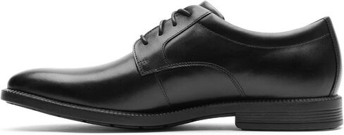 Rockport Men's Dressports Premium Plain Toe Oxford in Saudi Arabia