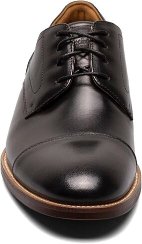 Florsheim Men's Rubano Cap Toe Oxford in Saudi Arabia