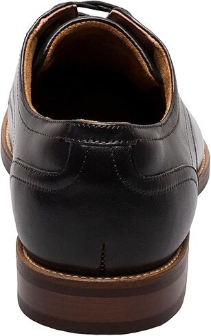 Florsheim Men's Rubano Cap Toe Oxford in Saudi Arabia