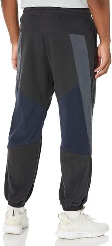 adidas Men's Polarfleece Pants in Saudi Arabia