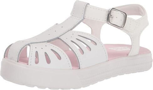 Keds Kl166000 unisex-child Sandal in Saudi Arabia