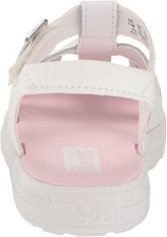 Keds Kl166000 unisex-child Sandal in Saudi Arabia