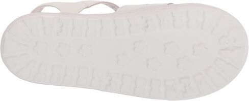 Keds Kl166000 unisex-child Sandal in Saudi Arabia