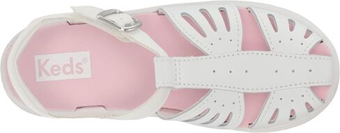 Keds Kl166000 unisex-child Sandal in Saudi Arabia