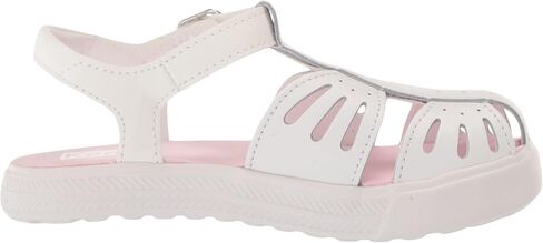 Keds Kl166000 unisex-child Sandal in Saudi Arabia