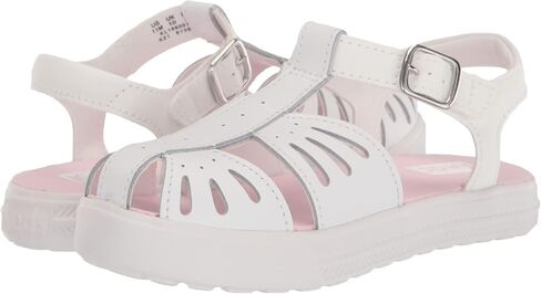 Keds Kl166000 unisex-child Sandal in Saudi Arabia