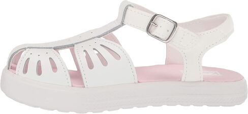 Keds Kl166000 unisex-child Sandal in Saudi Arabia