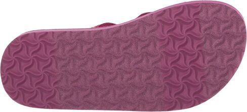 Teva Unisex-Child K Olowahu Sandal in Saudi Arabia