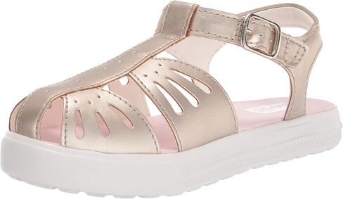 Keds Kl166000 unisex-child Sandal in Kuwait