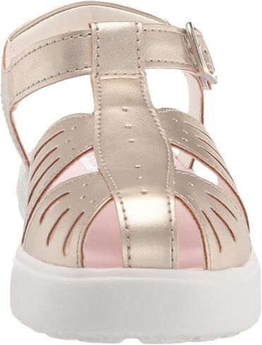 Keds Kl166000 unisex-child Sandal in Kuwait