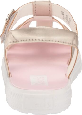 Keds Kl166000 unisex-child Sandal in Kuwait