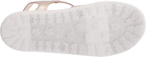 Keds Kl166000 unisex-child Sandal in Kuwait