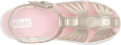 Keds Kl166000 unisex-child Sandal in Kuwait