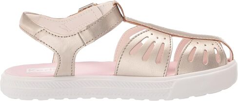 Keds Kl166000 unisex-child Sandal in Kuwait