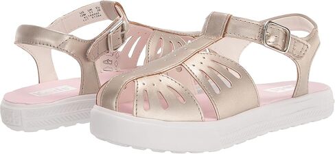 Keds Kl166000 unisex-child Sandal in Kuwait
