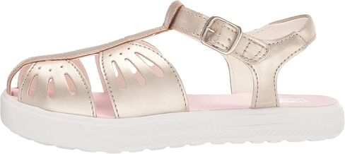 Keds Kl166000 unisex-child Sandal in Kuwait