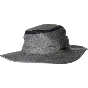 Tilley Tmh55 Airflo Mash-up Hat in Kuwait