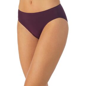 Le Mystere Women's Signature Comfort Cooling Bikini in Kuwait