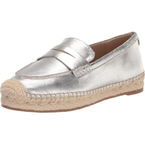 Sam Edelman Women's Kai Loafer Flat in Saudi Arabia