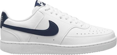 NIKE Men's Sneaker in Saudi Arabia