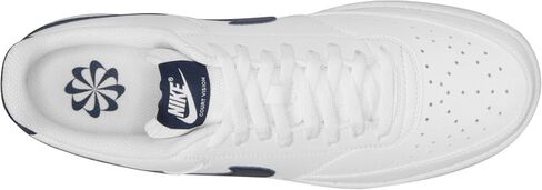 NIKE Men's Sneaker in Saudi Arabia