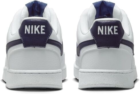 NIKE Men's Sneaker in Saudi Arabia
