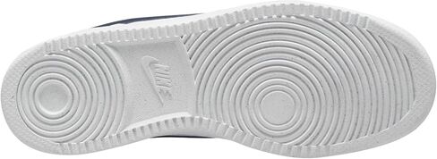 NIKE Men's Sneaker in Saudi Arabia