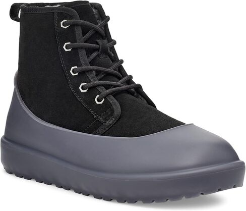 UGG Unisex-Adult Uggguard Sneaker in Saudi Arabia