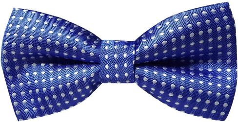 FMYFWY Cake Smash Photo Props Costume Baby Boys 1st 2nd Birthday Outfits 3Pcs Clothing Set Solid Bloomers Suspenders Bowtie in Kuwait