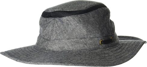 Tilley Tmh55 Airflo Mash-up Hat in Kuwait