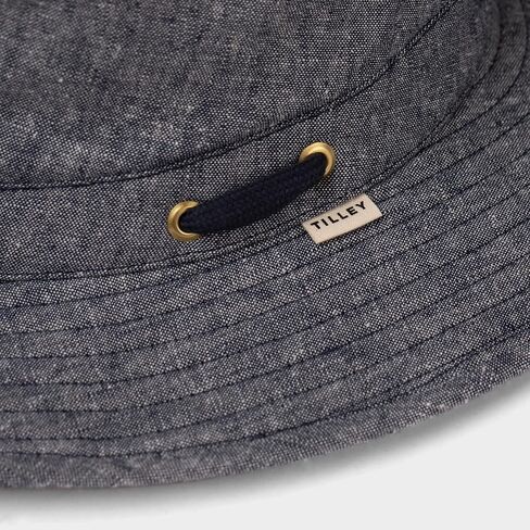 Tilley Tmh55 Airflo Mash-up Hat in Kuwait