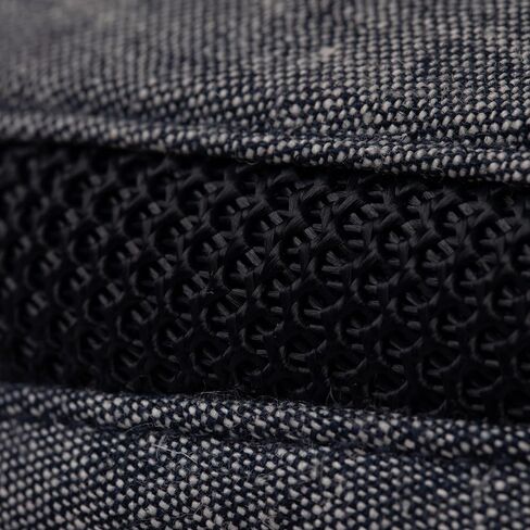 Tilley Tmh55 Airflo Mash-up Hat in Kuwait