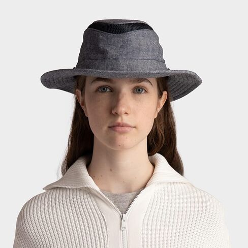 Tilley Tmh55 Airflo Mash-up Hat in Kuwait