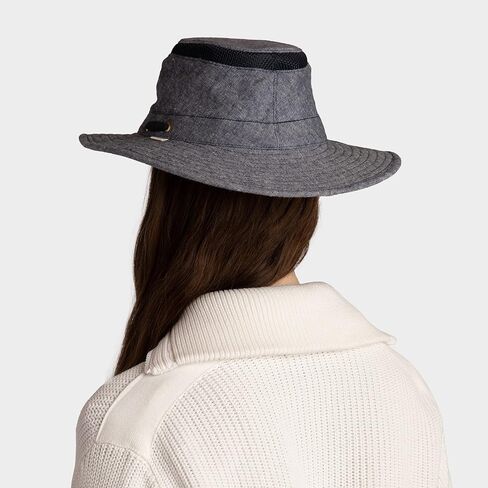 Tilley Tmh55 Airflo Mash-up Hat in Kuwait