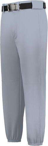 Augusta Sportswear Boys Youth Gamer Classic Baseball Pant in Saudi Arabia