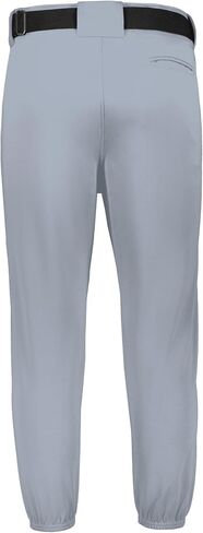 Augusta Sportswear Boys Youth Gamer Classic Baseball Pant in Saudi Arabia