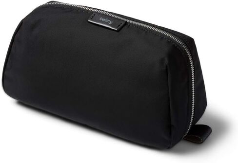 مجموعة أدوات الزينة Bellroy Plus – (حقيبة أدوات الزينة، وحقيبة) in Saudi Arabia