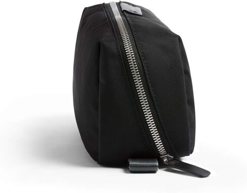مجموعة أدوات الزينة Bellroy Plus – (حقيبة أدوات الزينة، وحقيبة) in Saudi Arabia