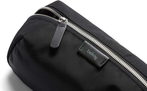 مجموعة أدوات الزينة Bellroy Plus – (حقيبة أدوات الزينة، وحقيبة) in Saudi Arabia