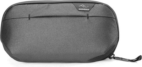 Peak Design Small Wash Pouch in Saudi Arabia