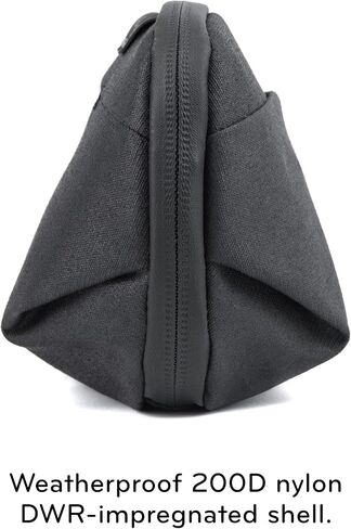 Peak Design Small Wash Pouch in Saudi Arabia