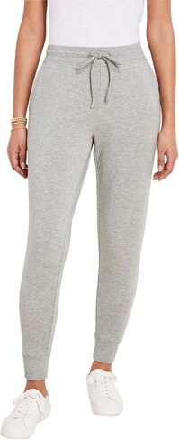 vineyard vines Women's Dreamcloth Jogger in Saudi Arabia