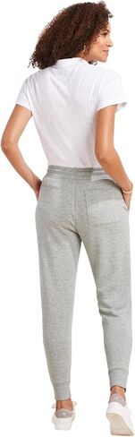 vineyard vines Women's Dreamcloth Jogger in Saudi Arabia