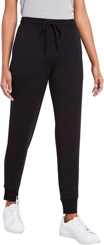 vineyard vines Women's Dreamcloth Jogger in Saudi Arabia