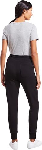 vineyard vines Women's Dreamcloth Jogger in Saudi Arabia